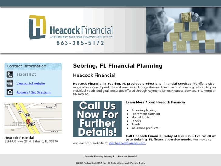 www.financialservicessebring.com