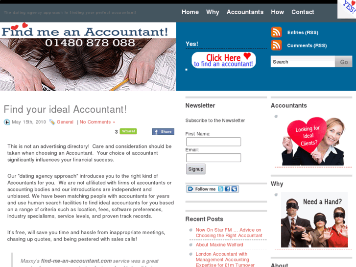 www.find-me-an-accountant.com