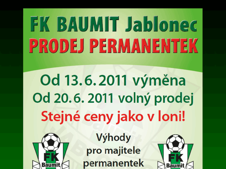 www.fkjablonec.cz
