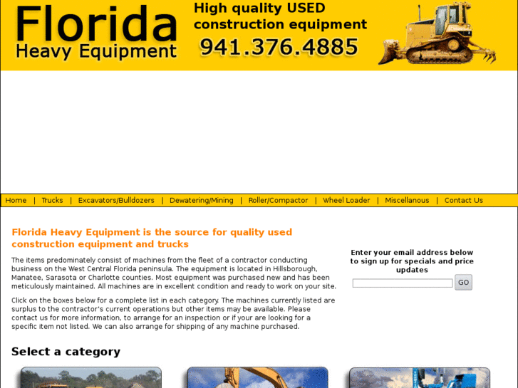 www.flheavyequipment.com