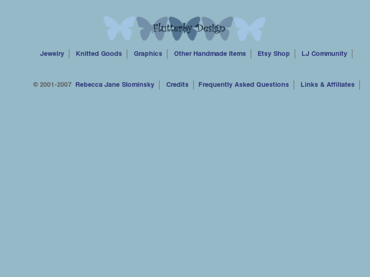 www.flutterbydesign.org