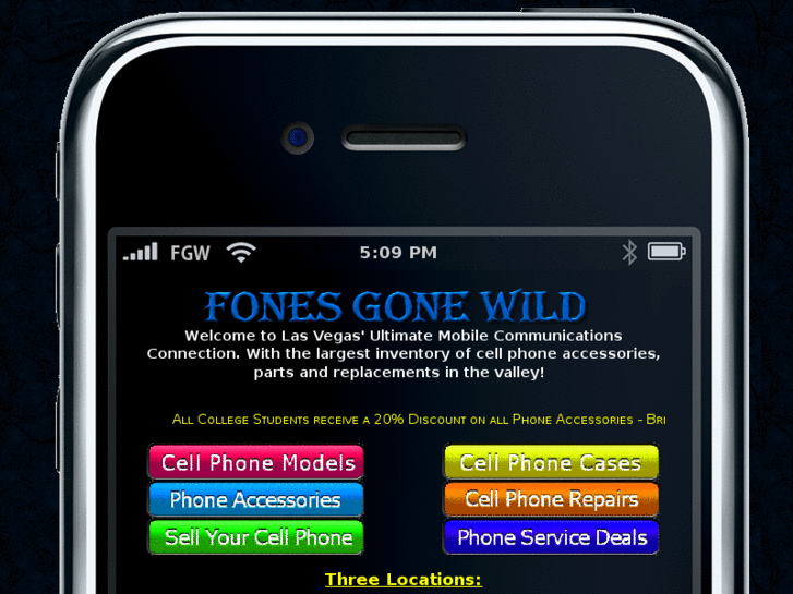 www.fonesgonewild.com