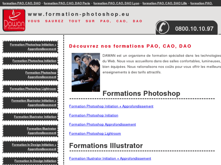 www.formation-photoshop.biz