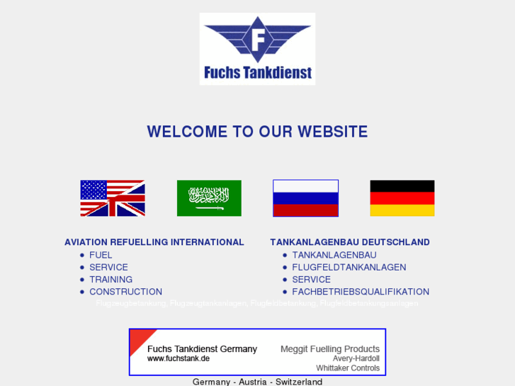 www.foxaviation.de