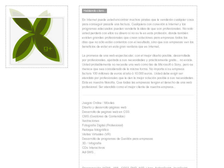 www.gestimore.com