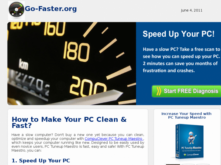 www.go-faster.org