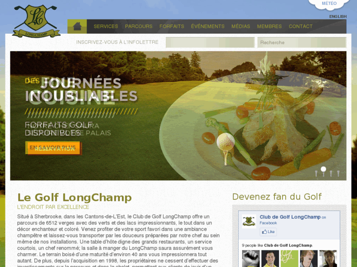 www.golflongchamp.com