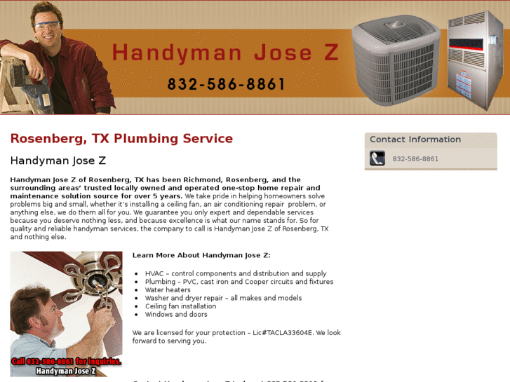 www.handymanac.com