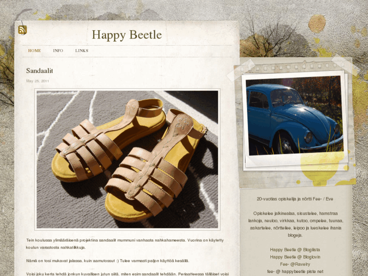 www.happybeetle.net