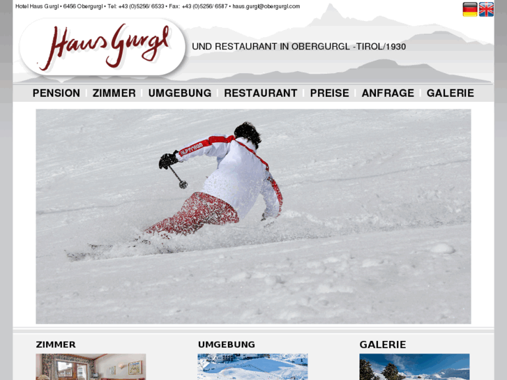 www.hausgurgl.com