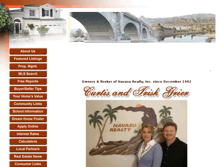 www.havasurealty.com