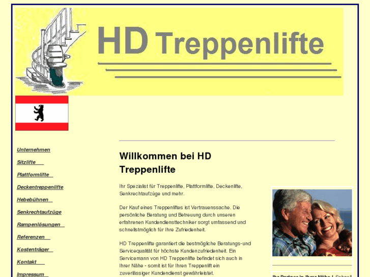 www.hd-treppenlifte.de