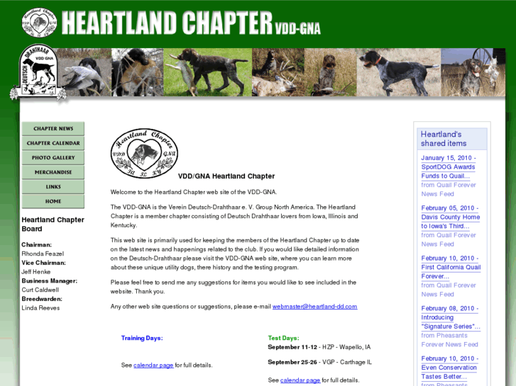 www.heartland-dd.org