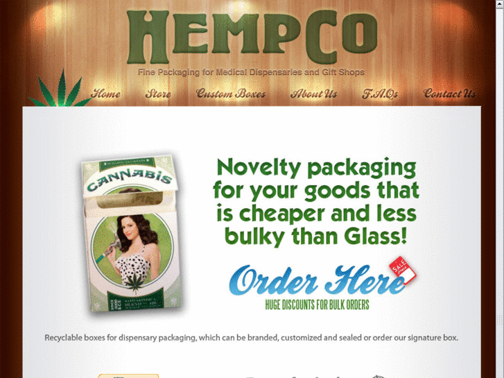 www.hempco.co