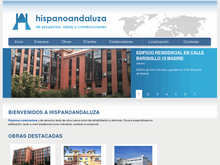 www.hispanoandaluza.com