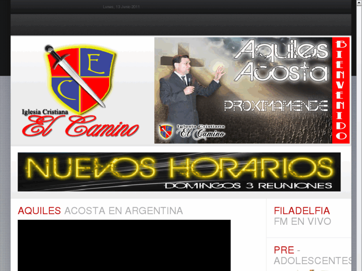 www.iglesiamanaweb.com.ar