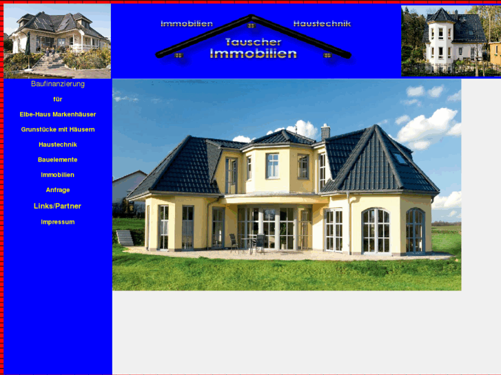 www.immobilien-tauscher.info