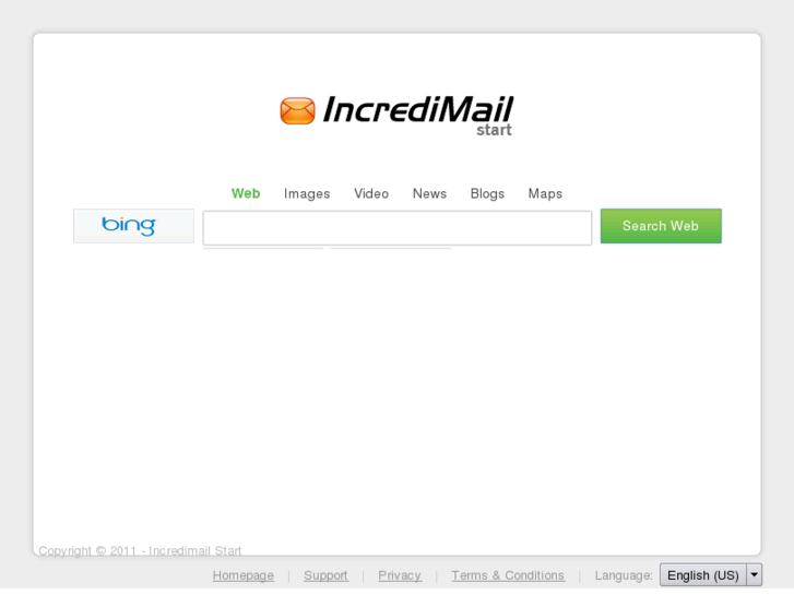 www.incredimail-start.com