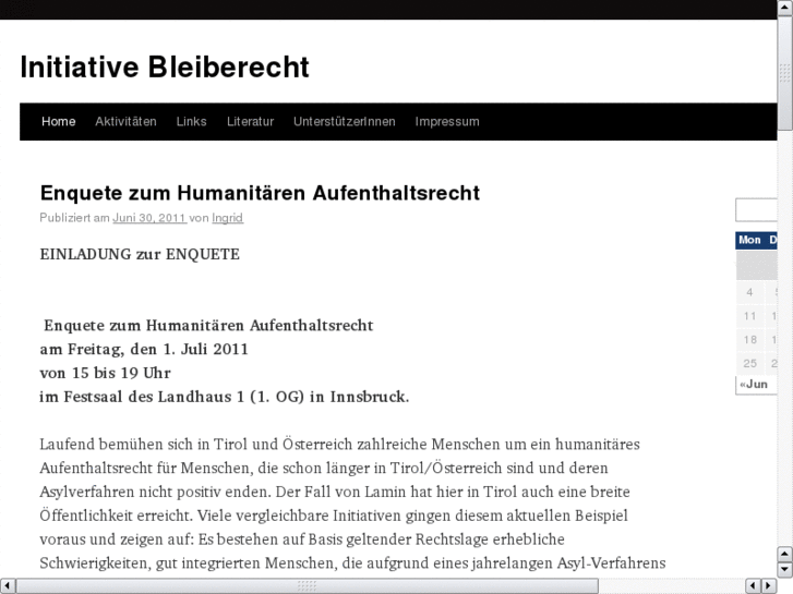 www.initiative-bleiberecht.at