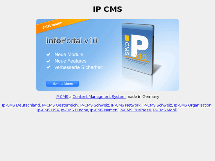 www.ip-cms.at