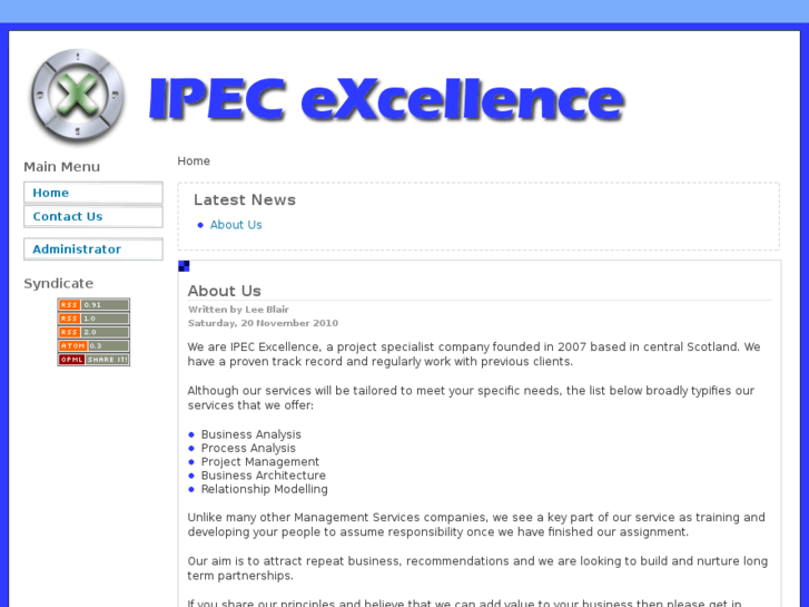 www.ipec-excellence.com