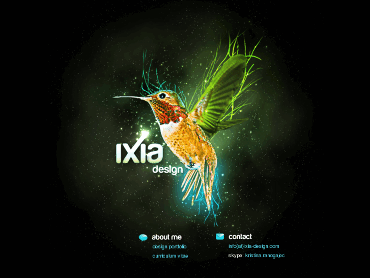 www.ixia-design.com