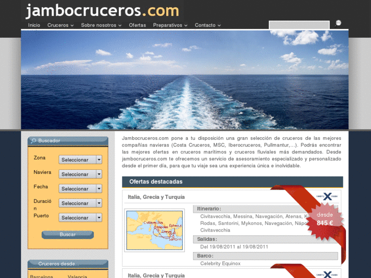 www.jambocruceros.com