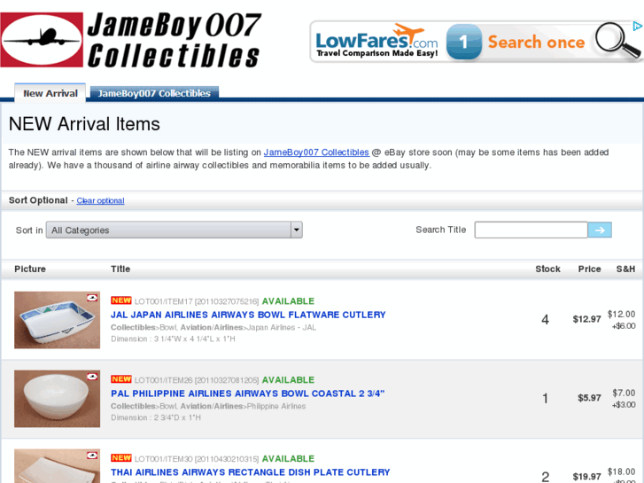 www.jameboy007.com