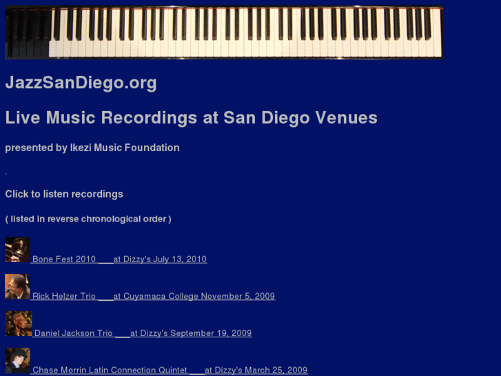 www.jazzsandiego.org