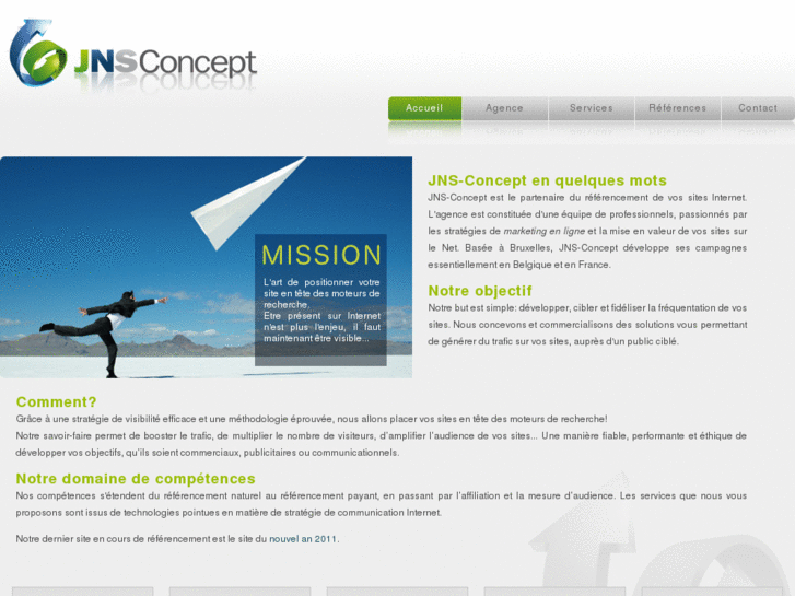 www.jns-concept.com