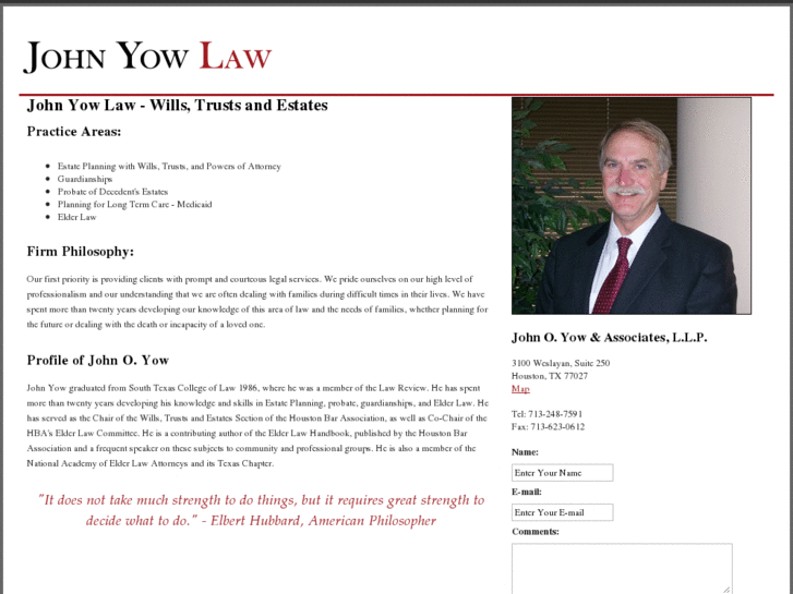 www.johnyowlaw.com