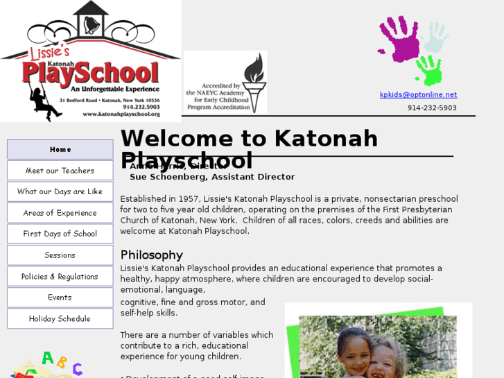 www.katonahplayschool.com