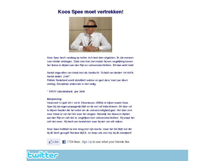 www.kooss.nl