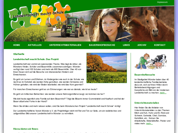 www.landwirtschaft-macht-schule.org