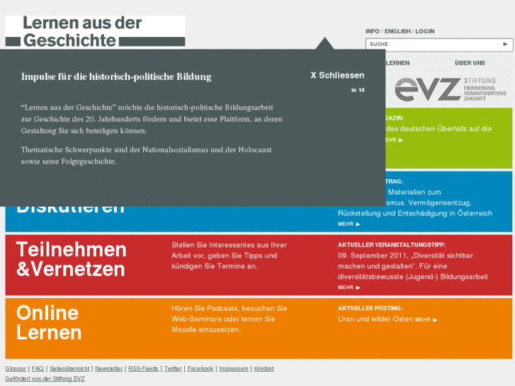 www.lernen-aus-der-geschichte.de