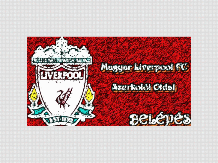 www.lfcfanatics.hu