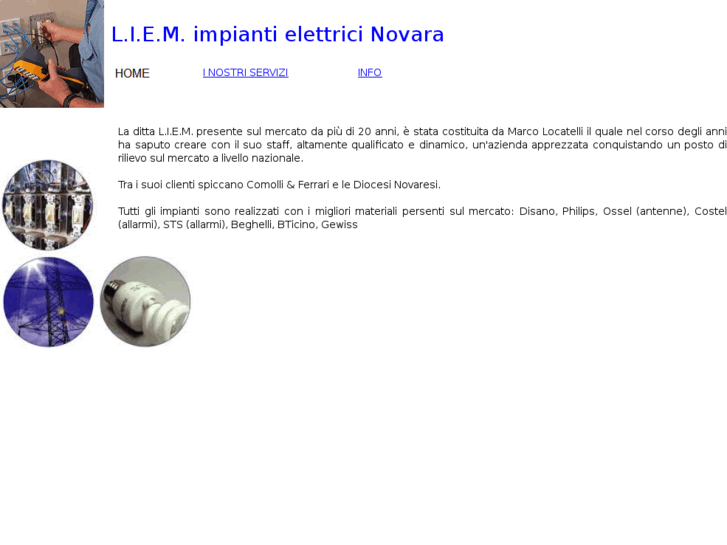 www.liemnovara.com