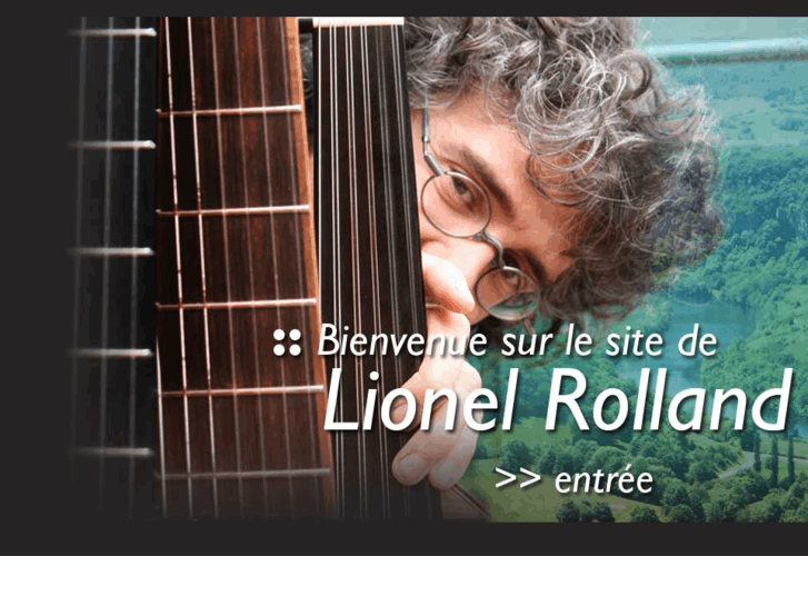 www.lionelrolland.org