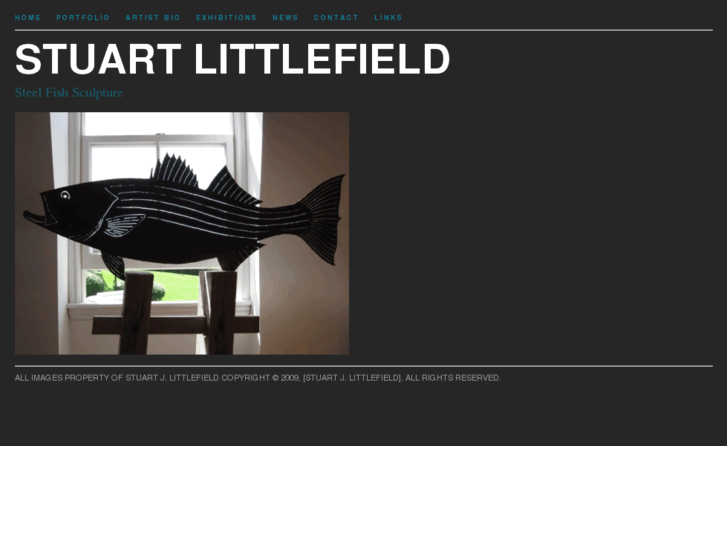 www.littlefieldfish.com