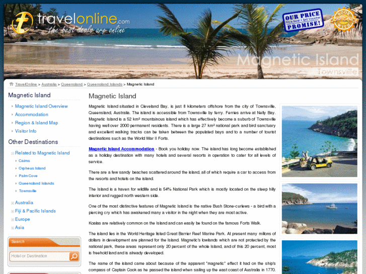 www.magnetic-island-townsville.com