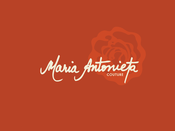 www.mariaantonietacouture.com