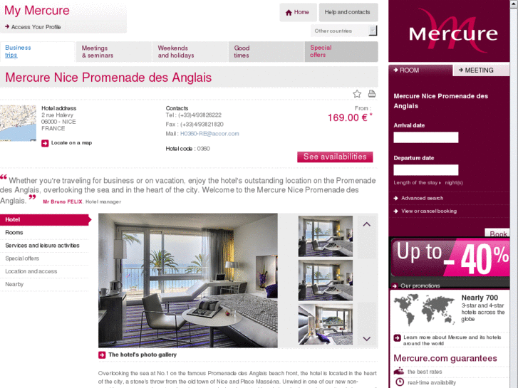 www.mercure-nice-promenade-des-anglais.com