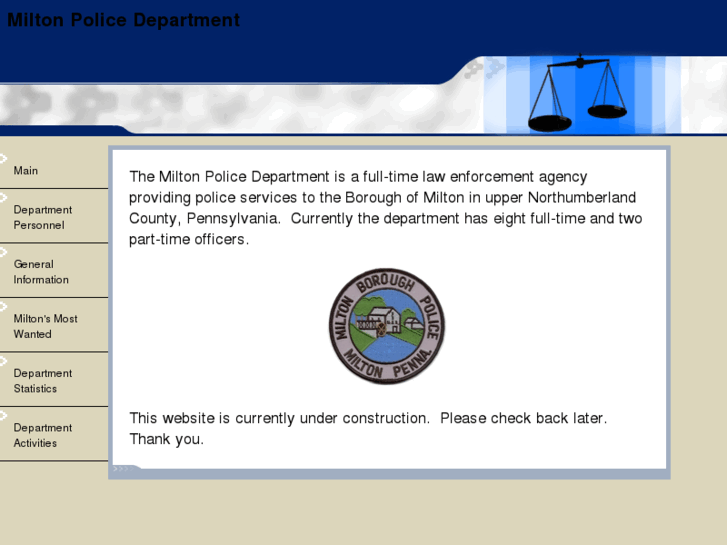 www.miltonpd.org