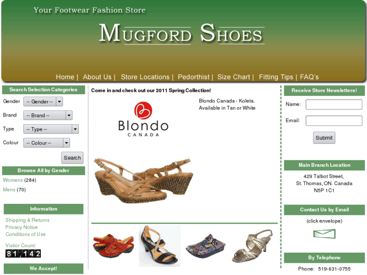 www.mugfordshoes.com