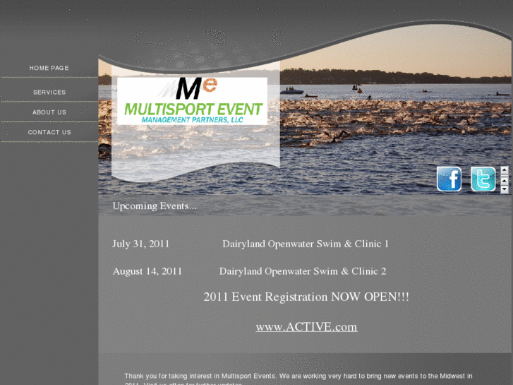 www.multisport-events.com