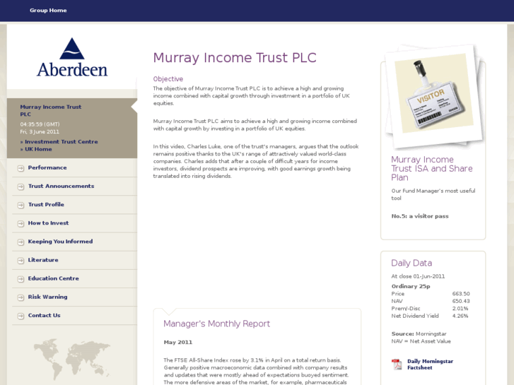 www.murray-income.co.uk