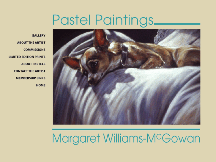 www.mwmpastels.com