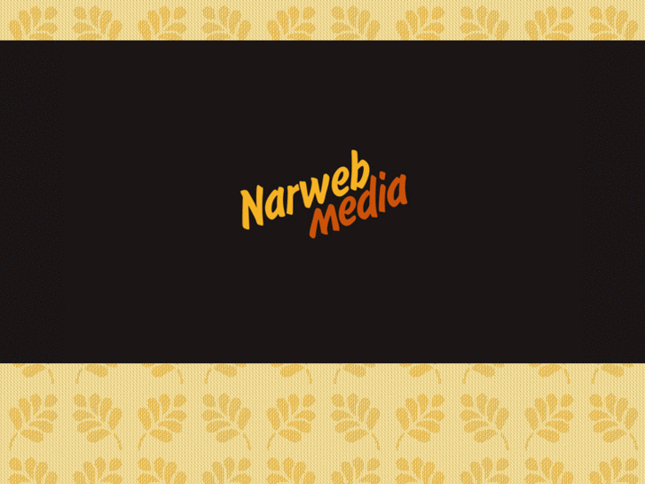 www.narwebmedia.com