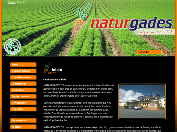 www.naturgades.com