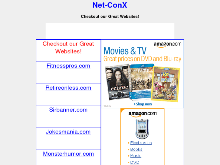 www.net-conx.com